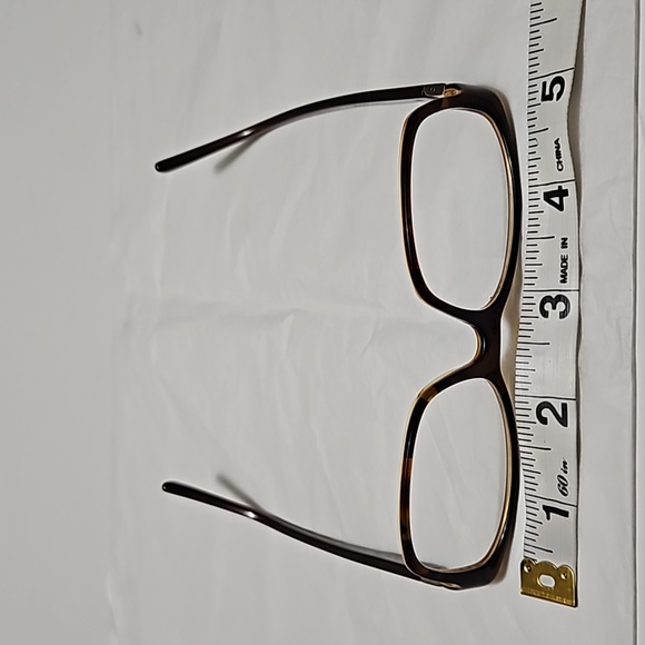 Kate Spade Eyeglass Frames Only Regine OJMD 130 #W-06 - Picture 9 of 9